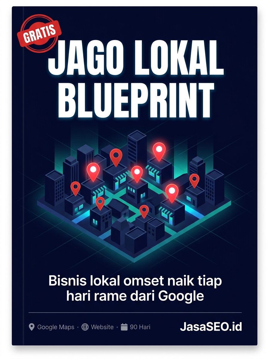 Cover Ebook Jago Lokal Blueprint