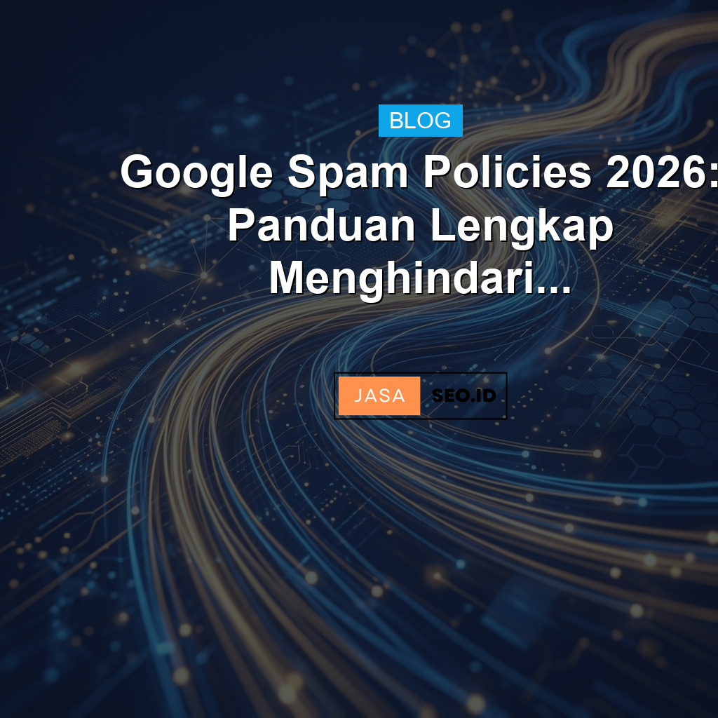 Apa Itu Manual Actions? Definisi & Panduan Lengkap 2026
