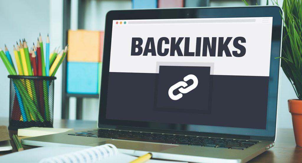 Cara Membuat Backlink Berkualitas untuk Meningkatkan Popularitas Website