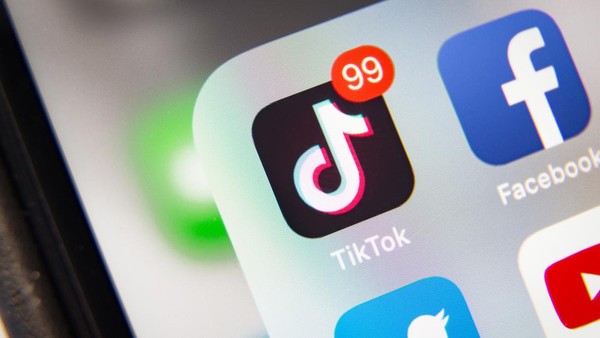 Cara Mendapatkan Follower TikTok Instagram Facebook